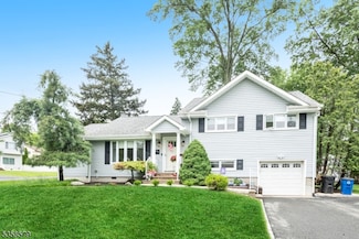 21 Ring Place, Cedar Grove, NJ 07009