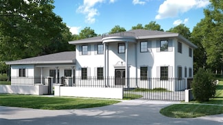 1134 Sorolla Ave, Coral Gables, FL 33134
