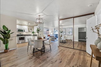 1031 Crestview Dr Unit 108, Mountain View, CA 94040