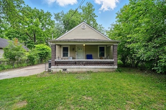 3020 Seneca St, Middletown, OH 45044