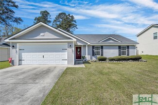 120 Mustang Dr, Guyton, GA 31312