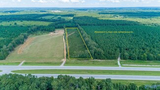 7.80 acres Alabama 24, Mount Hope, AL 35651