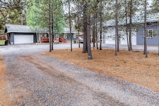 16051 Leona Ln, La Pine, OR 97739