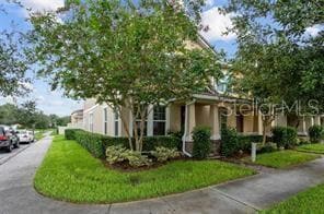 7601 Ripplepointe Way, Windermere, FL 34786