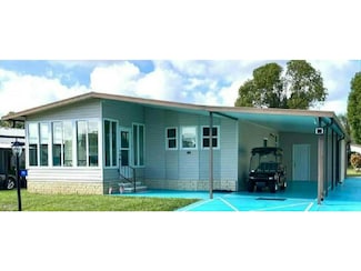 75 Lattice Dr Unit 480, Leesburg, FL 34788