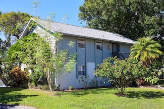 1960 Union St Unit 34, Clearwater, FL 33763