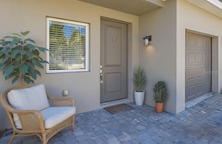 1213 Southstation Place Unit 404, Pine Castle, FL 32809