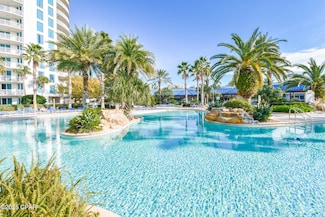 4207 Indian Bayou 2609 Trail Unit 2609, Destin, FL 32541