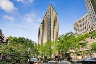100 E Bellevue Place Unit 14B, Chicago, IL 60611