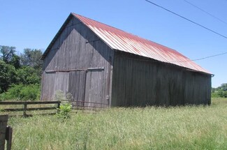 1379 Danville Loop 1 Rd, Nicholasville, KY 40356