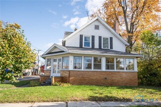 6815 Providence St, Whitehouse, OH 43571