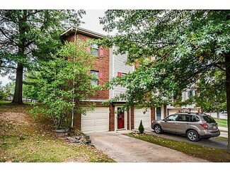 106 Stoney Creek Ct, Seven Fields, PA 16046