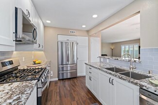 5222 Mount Alifan Dr, San Diego, CA 92111