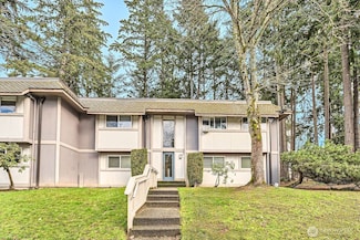 4601 SW 320th St Unit K4, Federal Way, WA 98023
