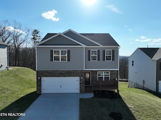 12460 Hatmaker Ln, Knoxville, TN 37932