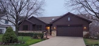 201 Jenna Dr, Verona, WI 53593