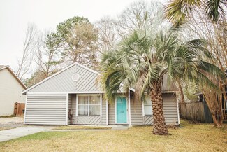 112 Coventry Rd, Summerville, SC 29483