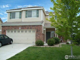 14977 E 119th Ave, Brighton, CO 80603