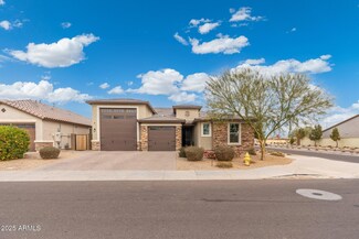7718 W Raymond St, Phoenix, AZ 85043