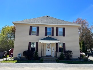 52 Malwood Ave, Dracut, MA 01826