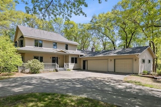 4820 15th St NE, Sauk Rapids, MN 56379