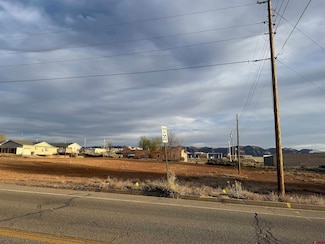 TBD N Sligo St, Cortez, CO 81321