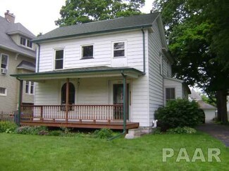 308 W Main St, Toulon, IL 61483