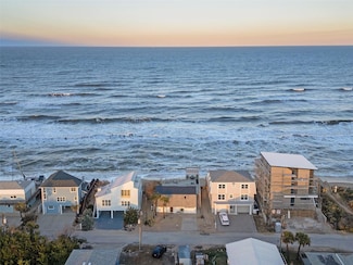 6877 S Atlantic Ave, New Smyrna Beach, FL 32169