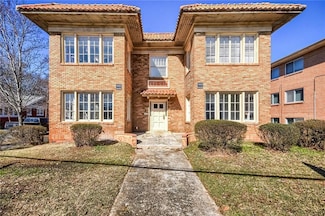1445 Lucile Ave SW Unit 4, Atlanta, GA 30310