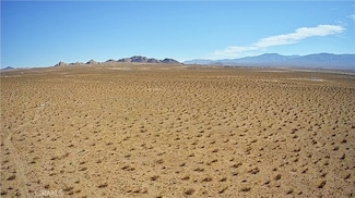 45215138 Fairlane Rd, Lucerne Valley, CA 92356