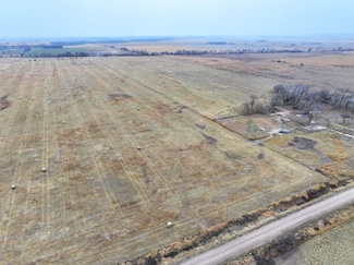 0 Archer Unit NE 68816, Archer, NE 68816