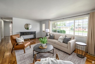 547 N 650 E, Orem, UT 84097