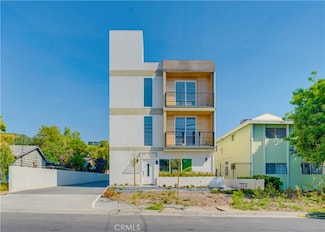 712 Chestnut Ave Unit 3, Los Angeles, CA 90042