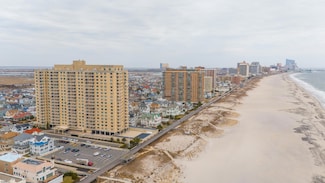 5000 Boardwalk Unit 108, Ventnor City, NJ 08406
