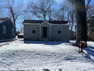 139 Plain Ave, Bowling Green, KY 42101