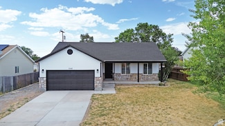 504 W 550 S, Tooele, UT 84074