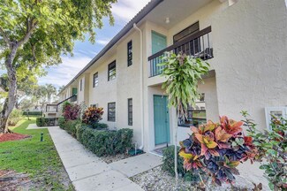 21699 Cypress Rd Unit 17H, Boca Raton, FL 33433