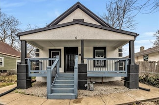 6 S 22nd St, Kansas City, KS 66102
