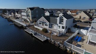 154 Bernard Dr, Manahawkin, NJ 08050