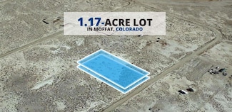 58011 Lee Nora Dr, Moffat, CO 81143