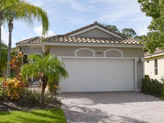 11164 SW Birch Tree Cir, Port Saint Lucie, FL 34987