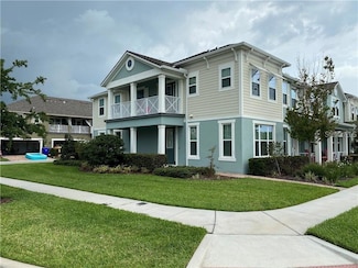 2577 Folio Way, Kissimmee, FL 34741