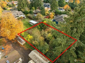 125 XX 39th Ave NE, Seattle, WA 98125