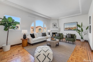 39 Colby St, San Francisco, CA 94134