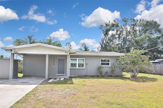 5905 Olive Ave, Sarasota, FL 34231