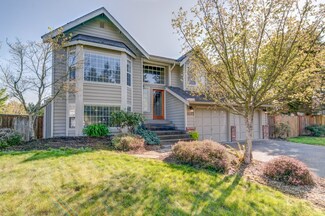 22112 112th Street Ct E, Buckley, WA 98321