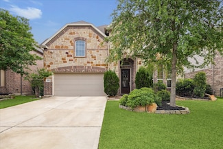 10910 Sarah Bluff Ln, Cypress, TX 77433