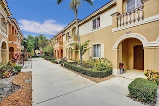8956 SW 18th St Unit 1106, Miramar, FL 33025