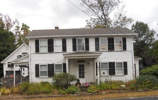 650 Main St, Ashby, MA 01431