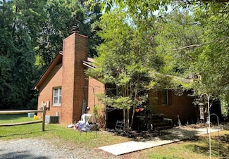 11683 Us 15 501 N Unit A/B, Chapel Hill, NC 27517